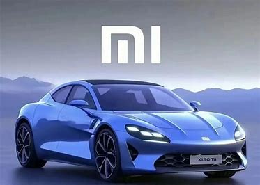 Serva Promissio nostra: Xiaomi Motorum SU7 publice Launches die 28 Martii, Available pro Immediata Delivery