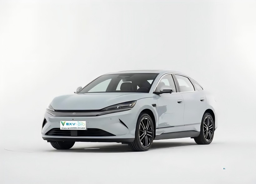 Ave Qin l ev ^ Martii Martii XII, Features Tian Shen Zhi Yan C System