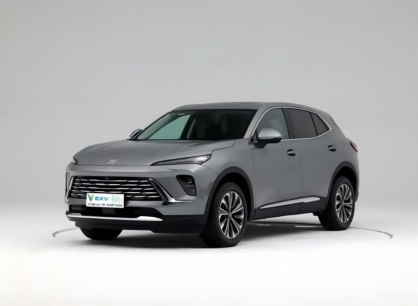 In MMXXII envision s Platinum Edition is set ut launch in March 18th et ejus configurationes expectata accipere upgrades!