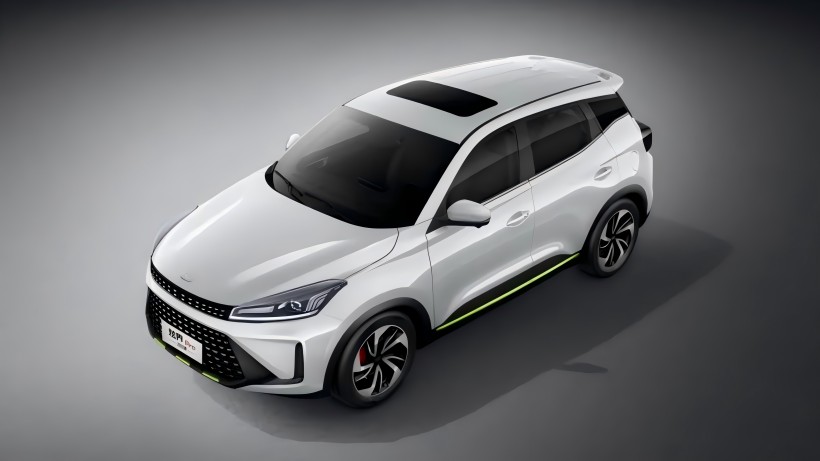 In MMXXV Kaiyi Xuanjie Pro 1.5L is available at a limited-vicis plana pretium incipiens a 59.900 Yuan, cum levi amplificationem in configuratione.