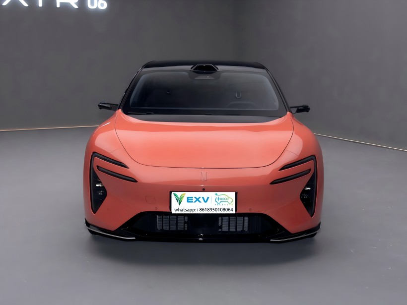 Dual Power of Pura Electric et extenditur range: Avita VI erit publice launched cras vesperam